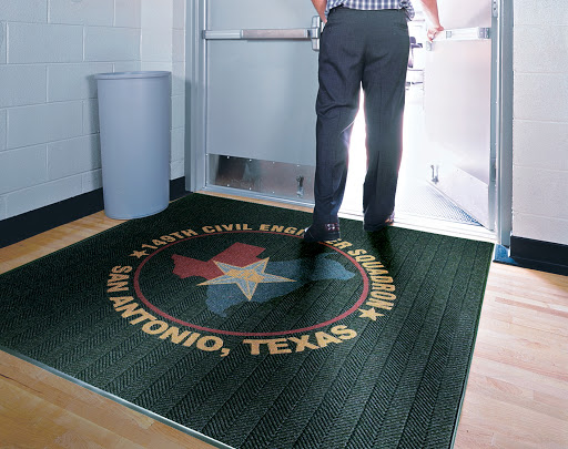 Print Shop «Allegra Marketing Print Mail», reviews and photos, 1021 W Abram St, Arlington, TX 76013, USA