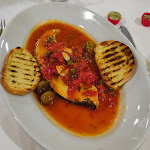 Photo n°1 de l'avis de Marco.a fait le 27/08/2023 à 07:04 sur le  Ristorante Da Giovanni à Taormina