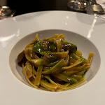 Photo n°3 de l'avis de Dino.. fait le 27/07/2022 à 20:33 sur le  SPOON à Teramo