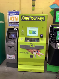 Minute Key - Photo 7 - Car repair in Gulfport, MS, Gulfport