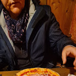 Photo n°1 de l'avis de Karl.e fait le 09/10/2021 à 10:41 sur le  Ristorante Pizzeria Casa Rustica à Stetten