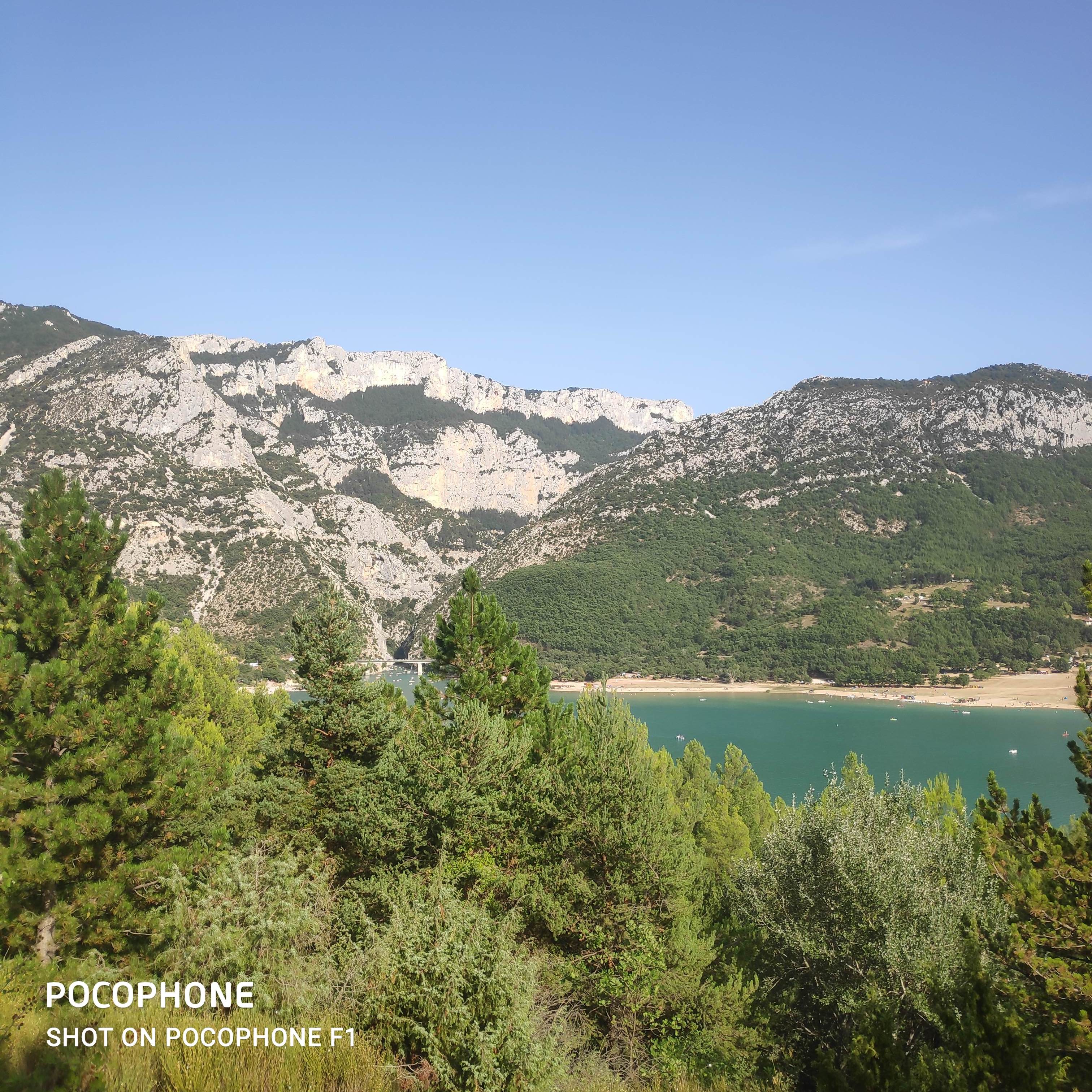 Photo n° 3 de l'avis de Stefan.a fait le 15/08/2021 à 12:24
