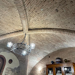 Photo n°3 de l'avis de Elisabetta.o fait le 13/09/2023 à 20:27 sur le  Al Mangiar Bene à Perugia