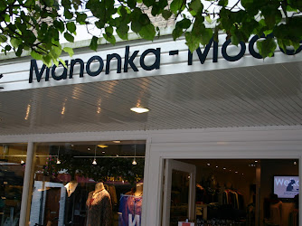 Manonka Mode
