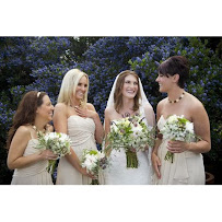 Remembrance Photography - Photo 8 - Car repair in Portland, OR, Portland