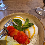 Photo n°4 de l'avis de Sarah.c fait le 07/05/2024 à 20:53 sur le  Anh Thoc Restaurant à Radevormwald