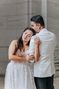 Callieying Photography - Photo 8 - Car repair in Jersey City, NJ, Jersey City