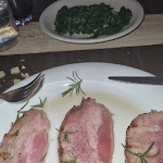 Photo n°1 de l'avis de Luigi.a fait le 20/04/2022 à 16:42 sur le  Pizzeria La Giostra à Arezzo