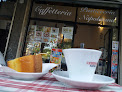 Bar Pasticceria La Grazia Roma 00145 Rome