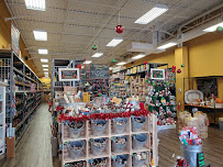 Hollywood Feed - Photo 3 - Car repair in Atlanta, GA, Atlanta