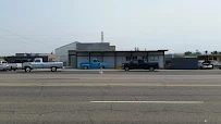 Bob's F-100 Parts Co - Car repair in Riverside, CA, Jurupa Valley - Rated 3.8/5