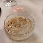 Photo n°7 de l'avis de Francesca.i fait le 13/05/2024 à 06:25 sur le  Ca Del Pea à Sommacampagna