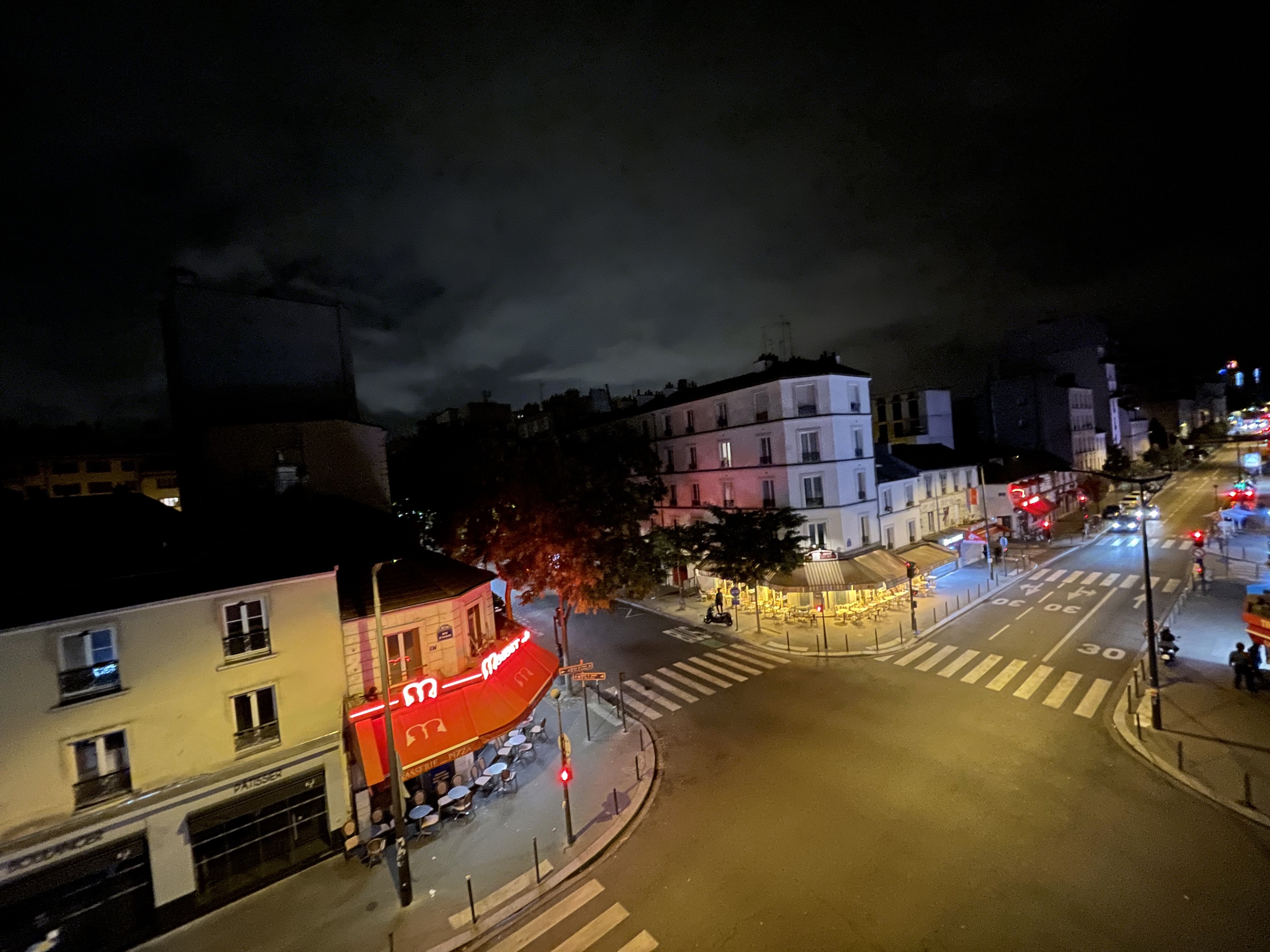 Photo n° 8 de l'avis de Conor.e fait le 02/10/2022 à 14:41