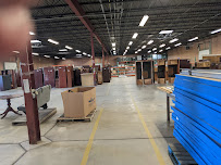 State Surplus Property Agency - Photo 4 - Car repair in Raleigh, NC, Cary