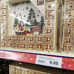 Photo n° 10 de l'avis de nath.i fait le 16/04/2021 à 19:13 pour Action à Mellac