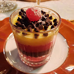 Photo n°1 de l'avis de Oscar.i fait le 28/01/2024 à 08:07 sur le  Ristorante Antico Beccaria à Brescia