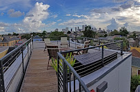 MAC Design I Build LLC - Photo 5 - Car repair in New Orleans, LA, New Orleans