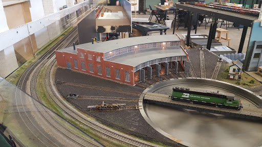 Fairground «The Evergreen State Fairgrounds», reviews and photos, 14405 179th Ave SE, Monroe, WA 98272, USA