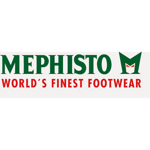 Shoe Store «Mephisto Scottsdale», reviews and photos, 7342 E Shea Blvd #104, Scottsdale, AZ 85260, USA