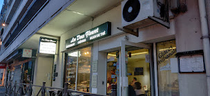 Photo n°4 de La Crêperie Les Deux Fleuret à Cognin ()