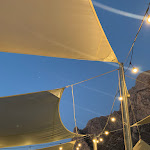 Photo n°4 de l'avis de Giada.a fait le 31/10/2023 à 23:46 sur le  Iancura à Palermo