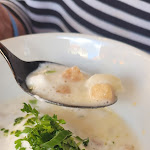 Photo n°1 de l'avis de Kerstin.l fait le 01/06/2022 à 19:41 sur le  Fränk'ness à Nuremberg