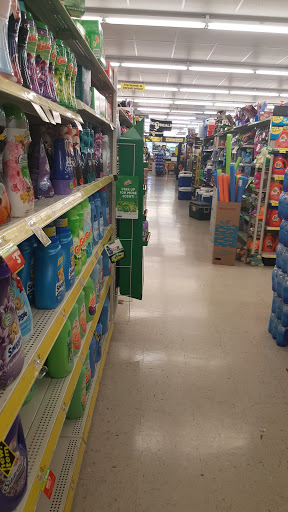 Home Goods Store «Dollar General», reviews and photos, 4380 Indian Head Hwy, Indian Head, MD 20640, USA