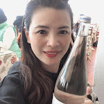 Photo n°17 de l'avis de YUPING.S fait le 28/04/2023 à 20:13 sur le  Pousada Marvão à Marvão