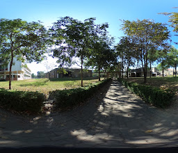 กองบังคับการ ส่วนการศึกษา โรงเรียนนายร้อยพระจุลจอมเกล้า photo