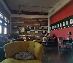 Café Dionisio photo