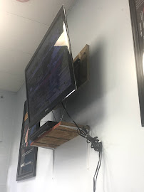 Walmart Auto Care Centers - Photo 4 - Car repair in Las Cruces, NM, Las Cruces