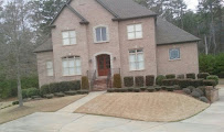 R and G Landscaping Hardscaping - Photo 4 - Car repair in , Birmingham