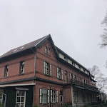 Photo n°1 de l'avis de Abe.o fait le 23/02/2024 à 09:23 sur le  Hotel Bentheimer Hof à Bad Bentheim