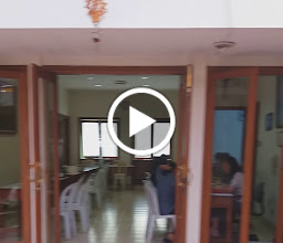 Klinik Pengobatan Tradisional Radiesthesi Medik photo