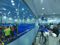 T3 Performance - Photo 9 - Car repair in Avon, OH, Lorain