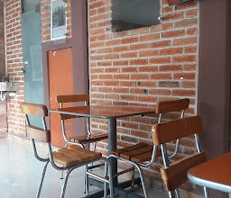 Bambinos Pizzas Toluca photo