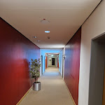 Photo n°1 de l'avis de Michael.c fait le 09/12/2022 à 13:05 sur le  Hotel Global Inn à Wolfsburg