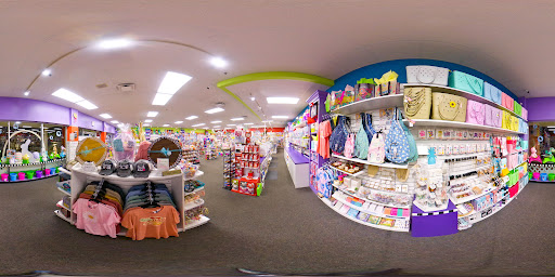 Toy Store «Learning Express Toys of Woodstock», reviews and photos, 2295 Towne Lake Pkwy, Woodstock, GA 30189, USA