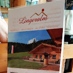 Photo n°1 de l'avis de Paulmichl.o fait le 13/06/2021 à 15:52 sur le  Linger Alm à Mölten