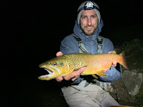 Altitude Physical Therapy - Lafayette - Photo 7 - Car repair in Lafayette, CO, Thornton