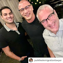 Wildes & Weinberg P.C. - Photo 4 - Car repair in Englewood, NJ, Queens