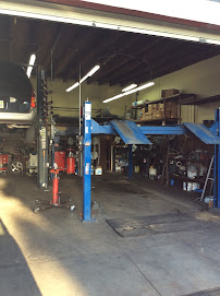 Frank’s Auto Center - Photo 3 - Car repair in Los Angeles, CA, Los Angeles
