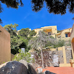 Photo n°13 de l'avis de Bartolomeo.r fait le 14/09/2023 à 06:18 sur le  Club Esse Shardana à Santa Reparata