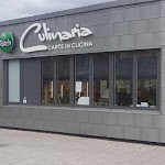 Photo n°1 de l'avis de Rajko.u fait le 11/09/2020 à 05:21 sur le  Restaurant Culinaria à Magdeburg