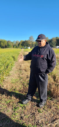 Lane's Termite/Pest Inc - Photo 8 - Car repair in , Alexandria