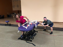 Empowering Bodies Wellness, LLC - Photo 8 - Car repair in Tempe, AZ, Tempe