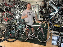 Dave's Road Bikes Inc - Photo 6 - Car repair in Dover, DE, Dover
