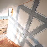 Photo n°4 de l'avis de Patricia.� fait le 28/07/2019 à 09:17 sur le  Roter Löwe Heiligkreuzsteinach - Heidi Utech à Heiligkreuzsteinach