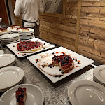 Photo n°5 de l'avis de Anna.e fait le 22/09/2023 à 22:01 sur le  TH La Thuile - Planibel Hotel à La Thuile