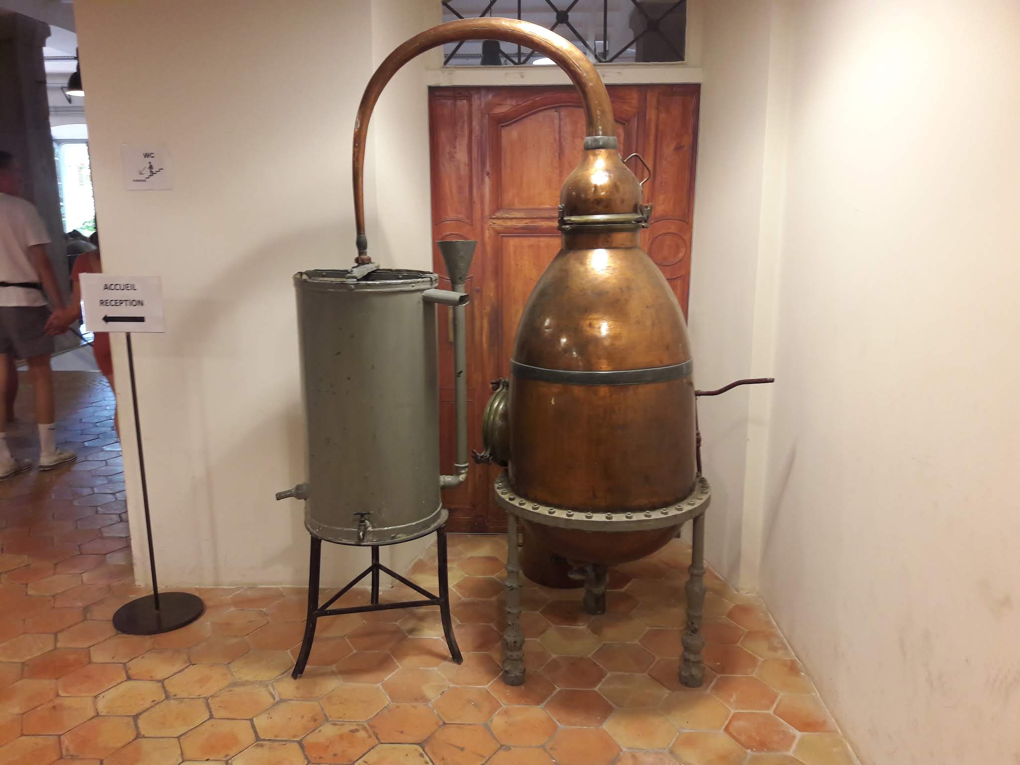 Photo n° 2 de l'avis de Vincent.C fait le 02/10/2019 à 16:20